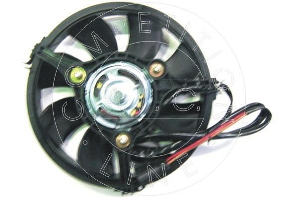 AIC Germany 50863 Hub, engine cooling fan wheel 50863: Buy near me in Poland at 2407.PL - Good price!