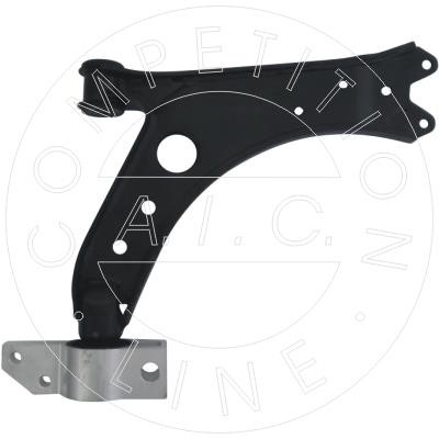 AIC Germany 54148 Track Control Arm 54148: Buy near me in Poland at 2407.PL - Good price!