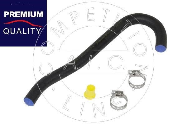 AIC Germany 58568 Hydraulic Hose, steering system 58568: Buy near me in Poland at 2407.PL - Good price!