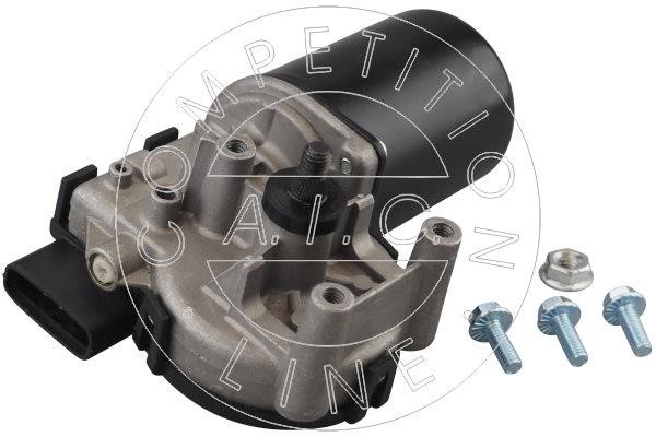 AIC Germany 59695 Wiper Motor 59695: Buy near me in Poland at 2407.PL - Good price!