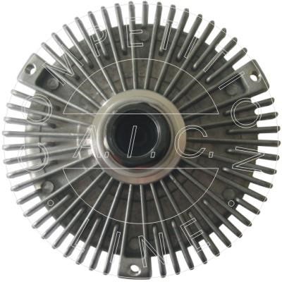 AIC Germany 51677 Clutch, radiator fan 51677: Buy near me in Poland at 2407.PL - Good price!
