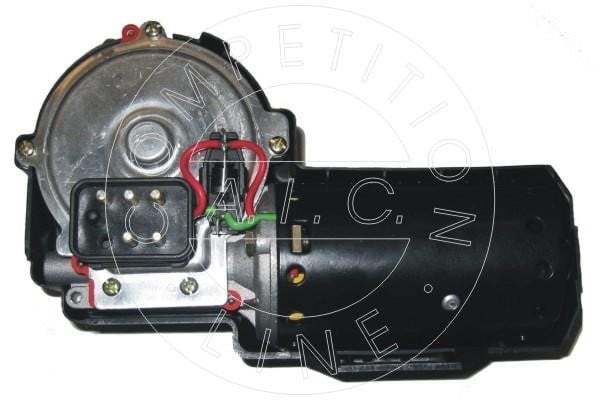 AIC Germany 50865 Wiper Motor 50865: Buy near me in Poland at 2407.PL - Good price!