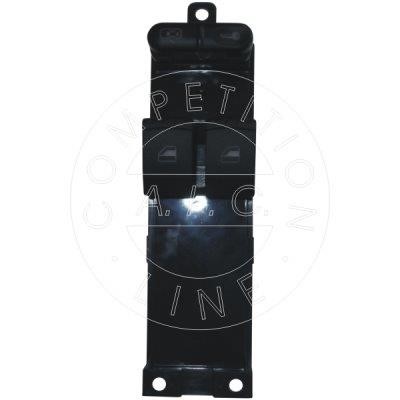 AIC Germany 56129 Window regulator button block 56129: Buy near me in Poland at 2407.PL - Good price!