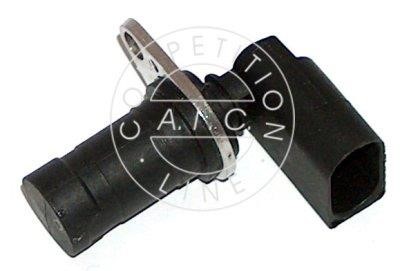 AIC Germany 51746 Crankshaft position sensor 51746: Buy near me in Poland at 2407.PL - Good price!