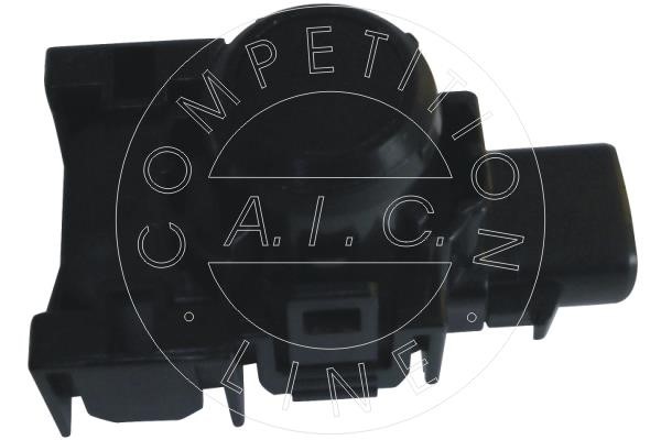 AIC Germany 55746 Sensor, parking distance control 55746: Buy near me in Poland at 2407.PL - Good price!