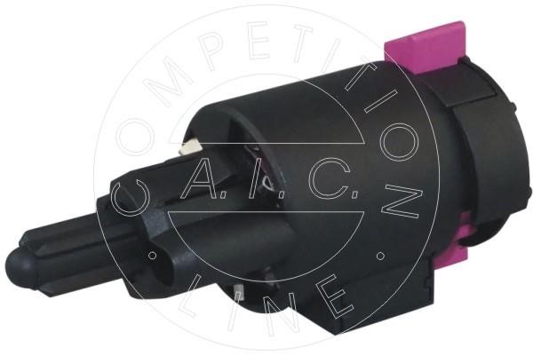 AIC Germany 57281 Brake light switch 57281: Buy near me in Poland at 2407.PL - Good price!