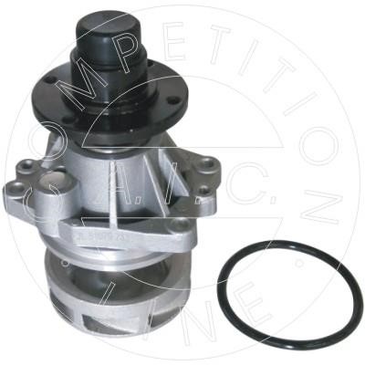 AIC Germany 51079 Water pump 51079: Buy near me in Poland at 2407.PL - Good price!