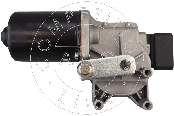 AIC Germany 58936 Wiper Motor 58936: Buy near me in Poland at 2407.PL - Good price!