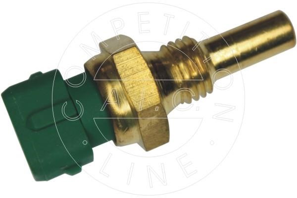 AIC Germany 51907 Sensor, coolant temperature 51907: Buy near me in Poland at 2407.PL - Good price!
