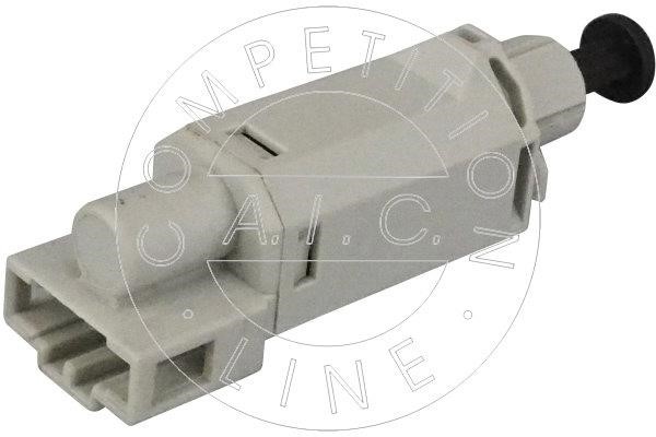 AIC Germany 57967 Brake light switch 57967: Buy near me in Poland at 2407.PL - Good price!