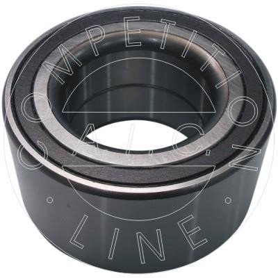 AIC Germany 56380 Wheel bearing 56380: Buy near me in Poland at 2407.PL - Good price!