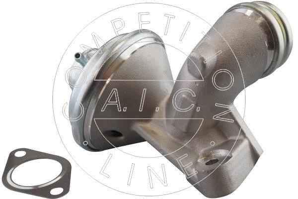 Buy AIC Germany 70381 at a low price in Poland!