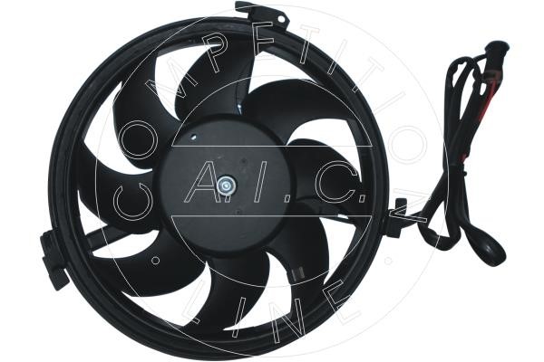AIC Germany 54300 Hub, engine cooling fan wheel 54300: Buy near me in Poland at 2407.PL - Good price!