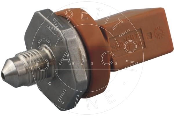 AIC Germany 56680 Fuel pressure sensor 56680: Buy near me in Poland at 2407.PL - Good price!