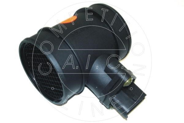 AIC Germany 51337 Air mass sensor 51337: Buy near me in Poland at 2407.PL - Good price!