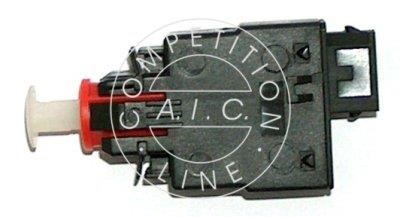 AIC Germany 51479 Brake light switch 51479: Buy near me in Poland at 2407.PL - Good price!