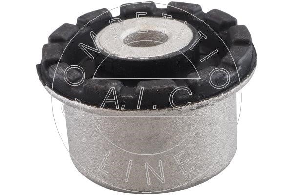 AIC Germany 70571 Control Arm-/Trailing Arm Bush 70571: Buy near me in Poland at 2407.PL - Good price!
