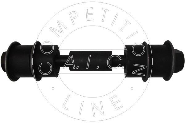AIC Germany 54750 Rod/Strut, stabiliser 54750: Buy near me in Poland at 2407.PL - Good price!
