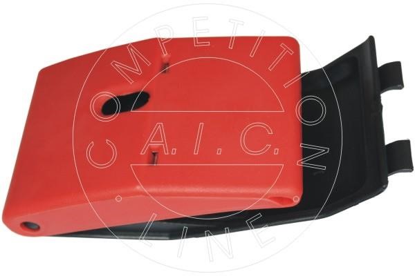 AIC Germany 50594 Handle, bonnet release 50594: Buy near me at 2407.PL in Poland at an Affordable price!