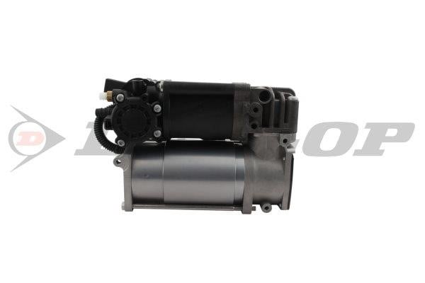 AIC Germany 71286 Pneumatic system compressor 71286: Buy near me in Poland at 2407.PL - Good price!