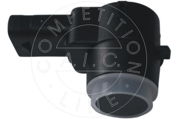 AIC Germany 54423 Sensor, parking distance control 54423: Buy near me in Poland at 2407.PL - Good price!