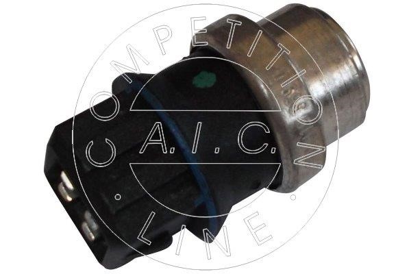 AIC Germany 55319 Sensor, coolant temperature 55319: Buy near me in Poland at 2407.PL - Good price!