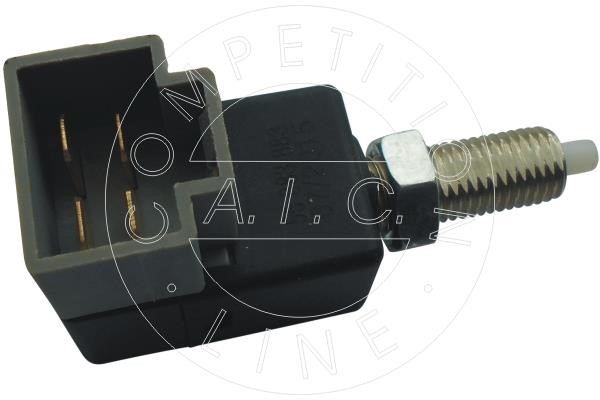 AIC Germany 55883 Brake light switch 55883: Buy near me in Poland at 2407.PL - Good price!