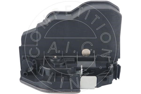 AIC Germany 58317 Door lock 58317: Buy near me in Poland at 2407.PL - Good price!