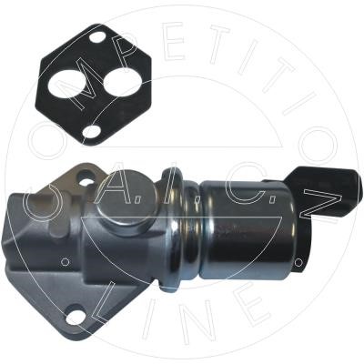 AIC Germany 52371 Idle sensor 52371: Buy near me at 2407.PL in Poland at an Affordable price!