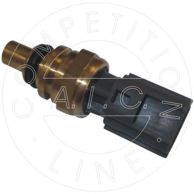 AIC Germany 55135 Sensor, coolant temperature 55135: Buy near me in Poland at 2407.PL - Good price!