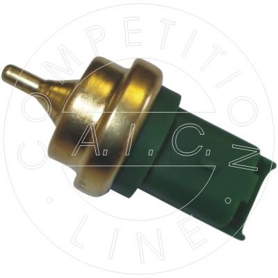 AIC Germany 55137 Sensor, coolant temperature 55137: Buy near me in Poland at 2407.PL - Good price!