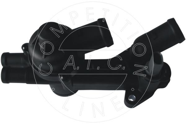 AIC Germany 54685 Thermostat housing 54685: Buy near me in Poland at 2407.PL - Good price!