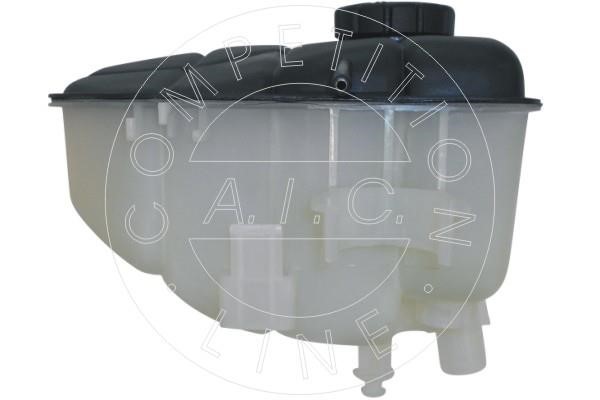 AIC Germany 56323 Expansion Tank, coolant 56323: Buy near me in Poland at 2407.PL - Good price!