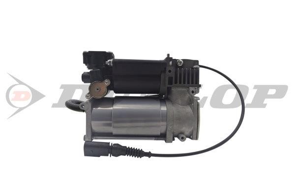 AIC Germany 71284 Pneumatic system compressor 71284: Buy near me in Poland at 2407.PL - Good price!