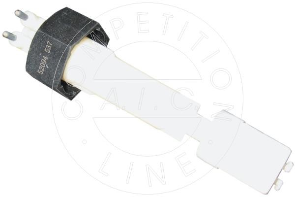 AIC Germany 52094 Coolant level sensor 52094: Buy near me in Poland at 2407.PL - Good price!