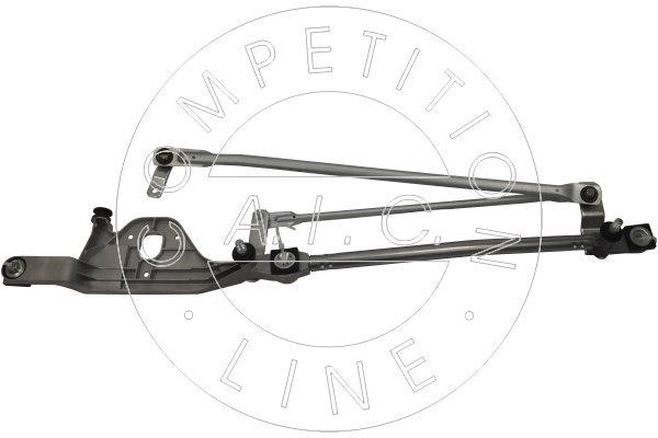 AIC Germany 70749 Wiper Linkage 70749: Buy near me in Poland at 2407.PL - Good price!