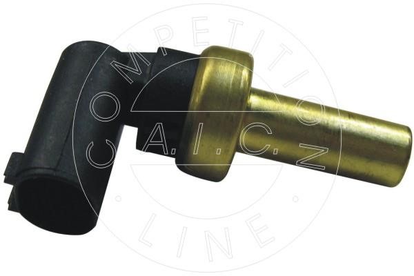 AIC Germany 52679 Sensor, coolant temperature 52679: Buy near me in Poland at 2407.PL - Good price!