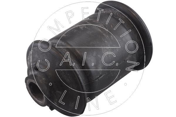 AIC Germany 70423 Control Arm-/Trailing Arm Bush 70423: Buy near me in Poland at 2407.PL - Good price!