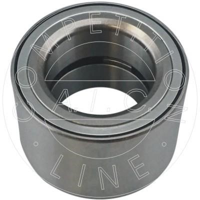 AIC Germany 57650 Wheel bearing 57650: Buy near me in Poland at 2407.PL - Good price!