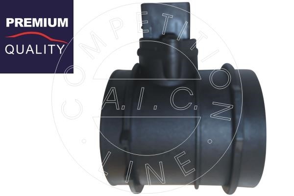 AIC Germany 51657 Air mass sensor 51657: Buy near me in Poland at 2407.PL - Good price!