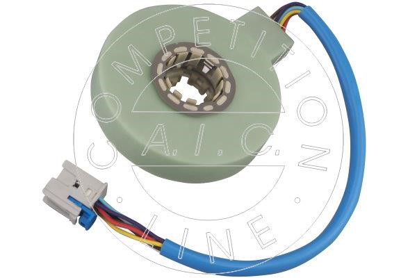 AIC Germany 59840 Steering wheel position sensor 59840: Buy near me in Poland at 2407.PL - Good price!