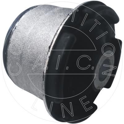 AIC Germany 50348 Silentblock rear beam 50348: Buy near me in Poland at 2407.PL - Good price!