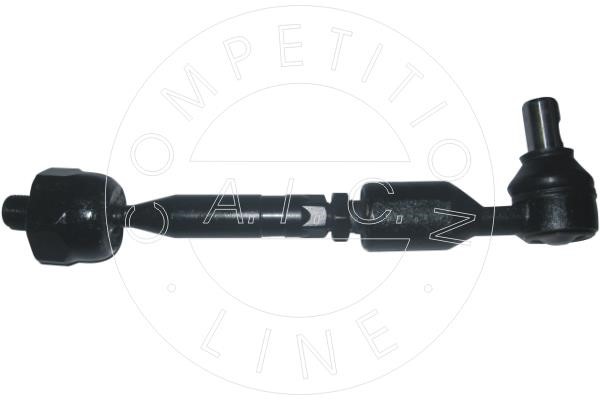 AIC Germany 51925 Tie Rod 51925: Buy near me in Poland at 2407.PL - Good price!