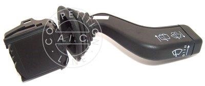 AIC Germany 51424 Steering Column Switch 51424: Buy near me in Poland at 2407.PL - Good price!