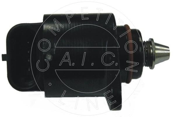 AIC Germany 52105 Idle sensor 52105: Buy near me in Poland at 2407.PL - Good price!