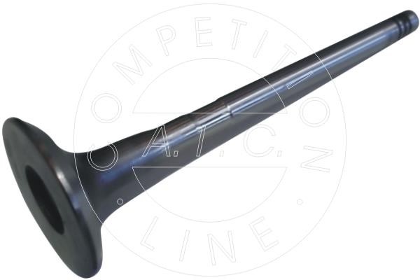 AIC Germany 51240 Exhaust valve 51240: Buy near me in Poland at 2407.PL - Good price!
