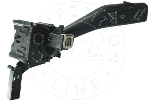 AIC Germany 52477 Steering Column Switch 52477: Buy near me in Poland at 2407.PL - Good price!