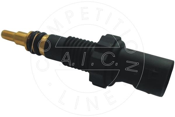 AIC Germany 55794 Sensor, coolant temperature 55794: Buy near me in Poland at 2407.PL - Good price!