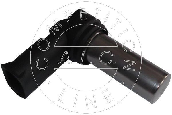 AIC Germany 55208 Camshaft position sensor 55208: Buy near me in Poland at 2407.PL - Good price!