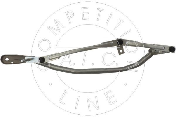 AIC Germany 71247 Wiper Linkage 71247: Buy near me in Poland at 2407.PL - Good price!